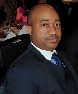 CyrilUbiem