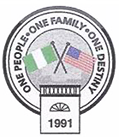 aaa logo